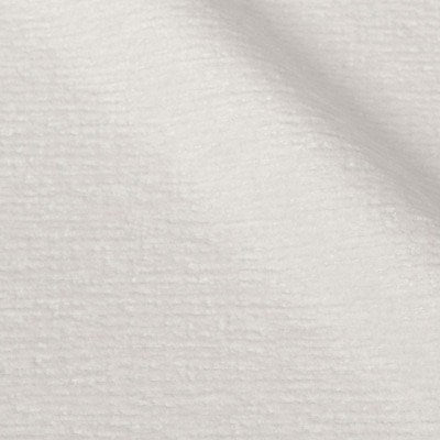 Fleece - Cardrona By Textilia || Material World