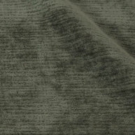 Forest - Cardrona By Textilia || Material World