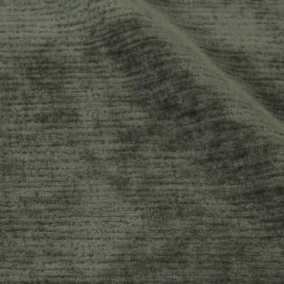Forest - Cardrona By Textilia || Material World