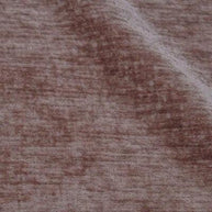 Heather - Cardrona By Textilia || Material World