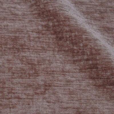 Heather - Cardrona By Textilia || Material World