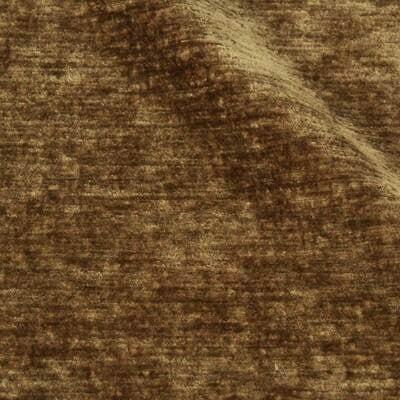 Nugget - Cardrona By Textilia || Material World