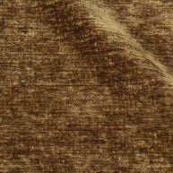 Nugget - Cardrona By Textilia || Material World