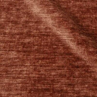 Russet - Cardrona By Textilia || Material World