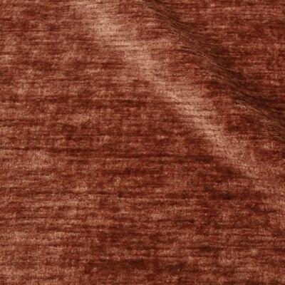 Russet - Cardrona By Textilia || Material World