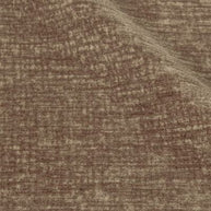 Trail - Cardrona By Textilia || Material World