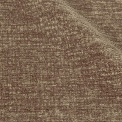 Trail - Cardrona By Textilia || Material World