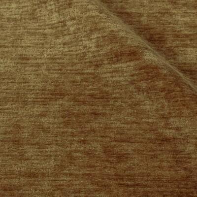 Tussock - Cardrona By Textilia || Material World