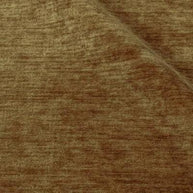 Tussock - Cardrona By Textilia || Material World