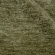 Valley - Cardrona By Textilia || Material World