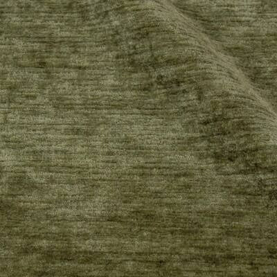 Valley - Cardrona By Textilia || Material World