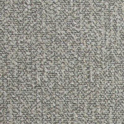 Ash - Caribe By Textilia || Material World
