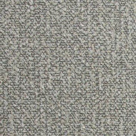 Ash - Caribe By Textilia || Material World