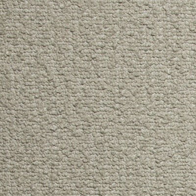 Beach - Caribe By Textilia || Material World