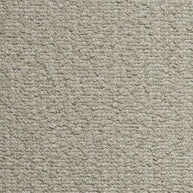 Beach - Caribe By Textilia || Material World