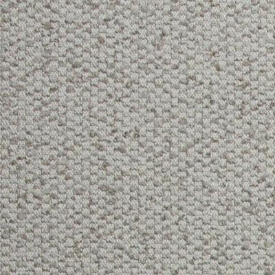Driftwood - Caribe By Textilia || Material World