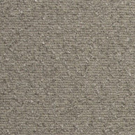 Dune - Caribe By Textilia || Material World