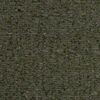 Grass - Caribe By Textilia || Material World