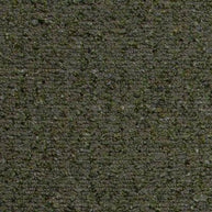 Grass - Caribe By Textilia || Material World