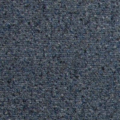 Pond - Caribe By Textilia || Material World