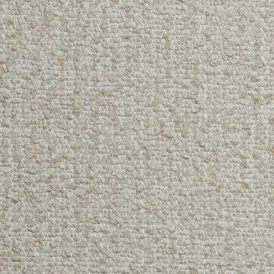 Sand - Caribe By Textilia || Material World