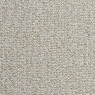 Sand - Caribe By Textilia || Material World