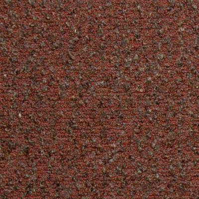 Sundown - Caribe By Textilia || Material World