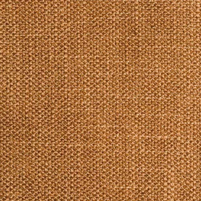 Camel - Carrara By Zepel || Material World
