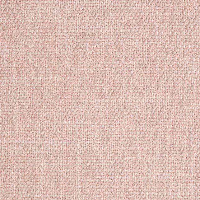 Cameo Rose - Carrara By Zepel || Material World