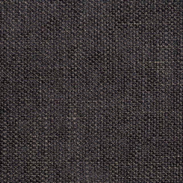 Charcoal - Carrara By Zepel || Material World