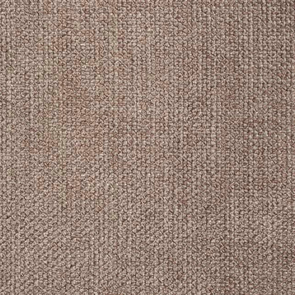 Hessian - Carrara By Zepel || Material World