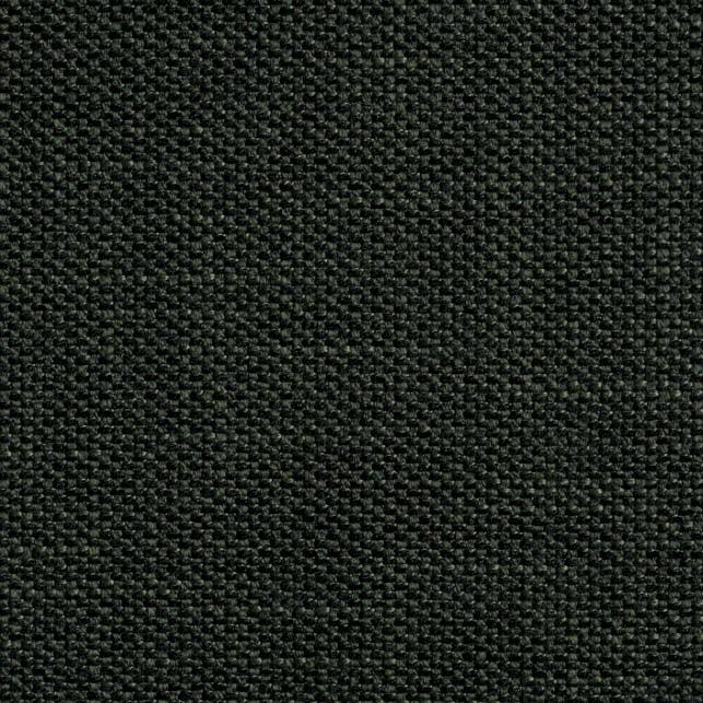 Hunter - Carrara By Zepel || Material World