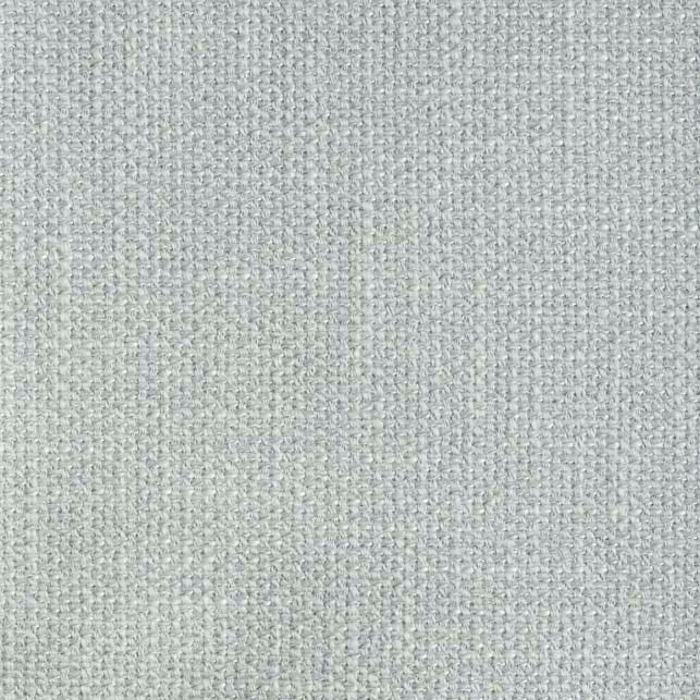 Ice Blue - Carrara By Zepel || Material World