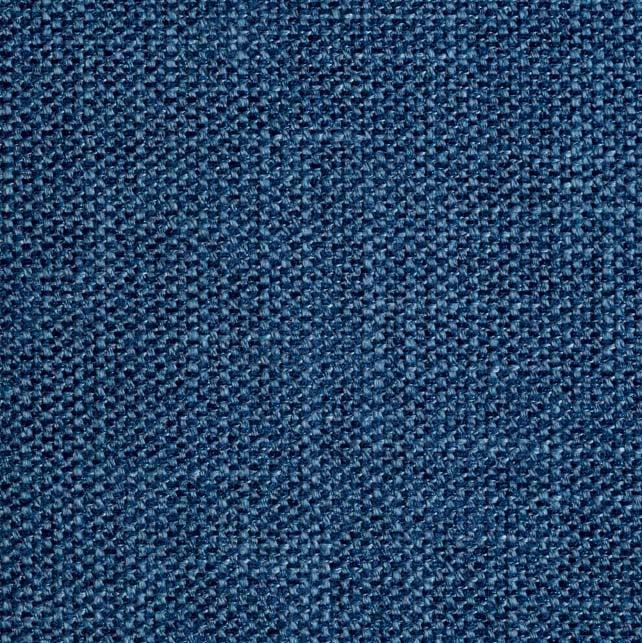 Ink - Carrara By Zepel || Material World