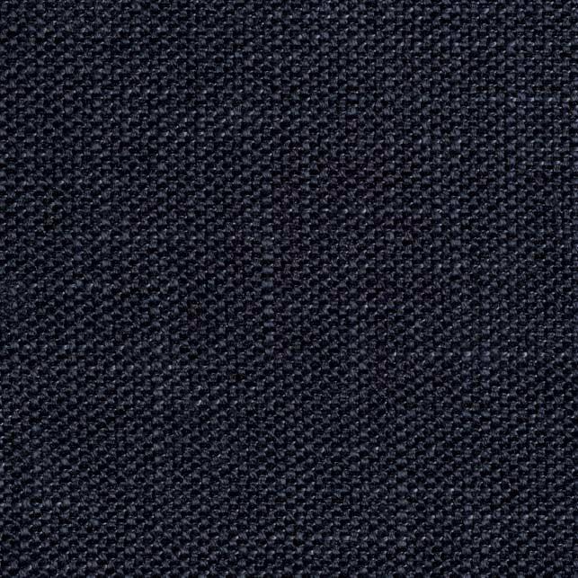 Midnight - Carrara By Zepel || Material World