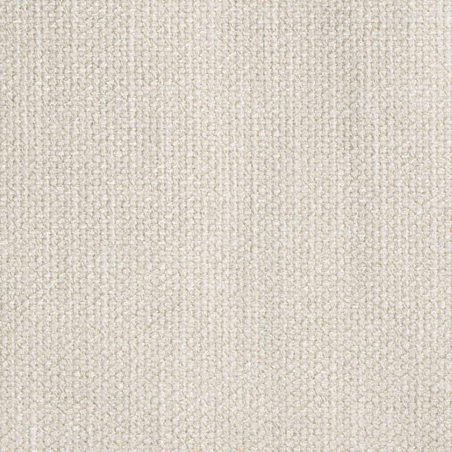 Oatmeal - Carrara By Zepel || Material World