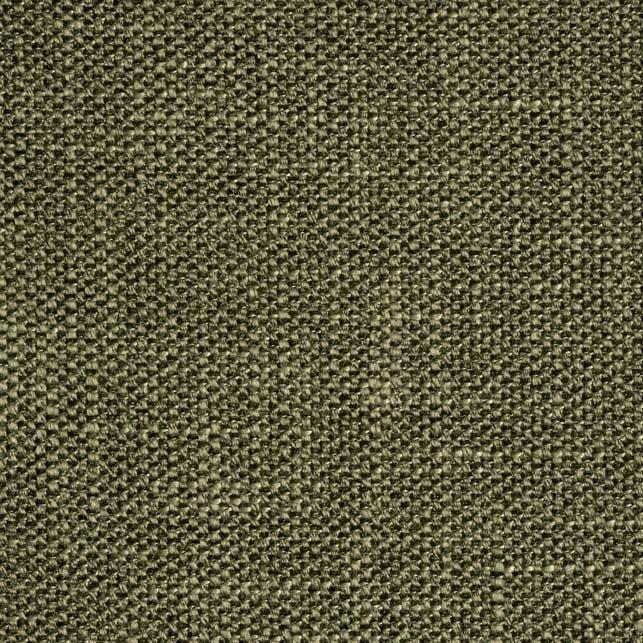 Olive - Carrara By Zepel || Material World