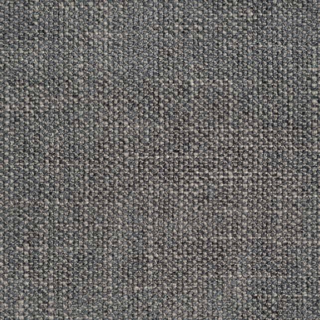 Pewter - Carrara By Zepel || Material World