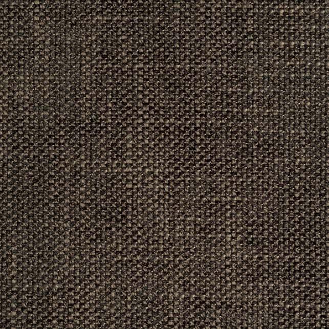 Pinecone - Carrara By Zepel || Material World
