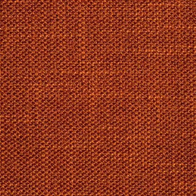 Rust - Carrara By Zepel || Material World