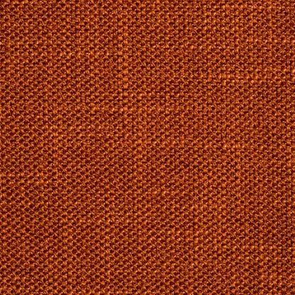 Rust - Carrara By Zepel || Material World