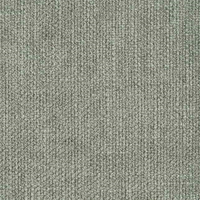 Sage - Carrara By Zepel || Material World