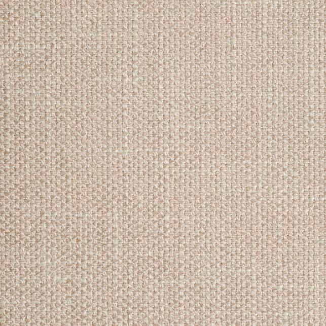 Sand - Carrara By Zepel || Material World