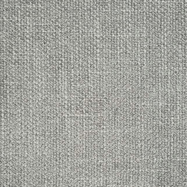 Silver - Carrara By Zepel || Material World
