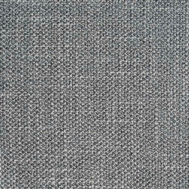 Slate - Carrara By Zepel || Material World