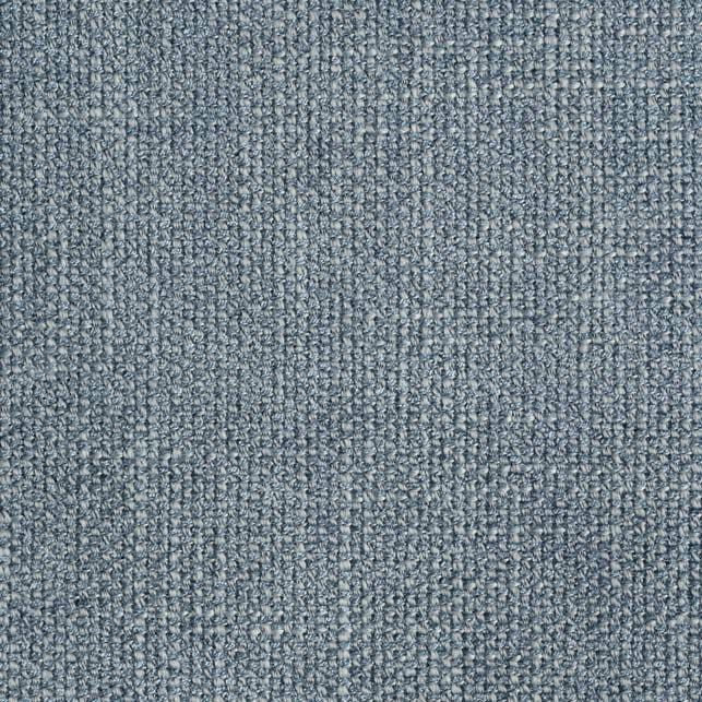 Smoke Blue - Carrara By Zepel || Material World