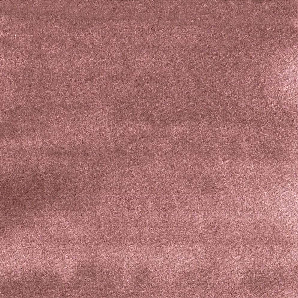 Blush - Casimir By Warwick || Material World