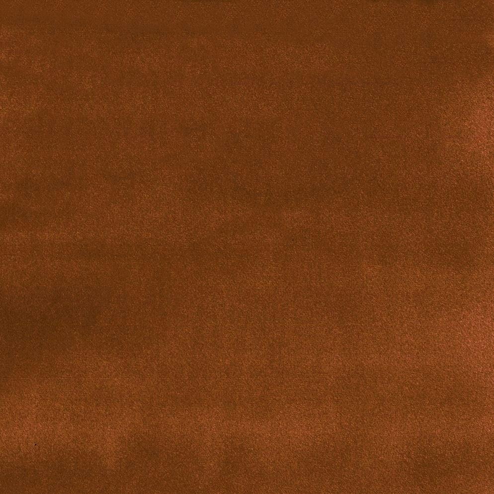 Copper - Casimir By Warwick || Material World