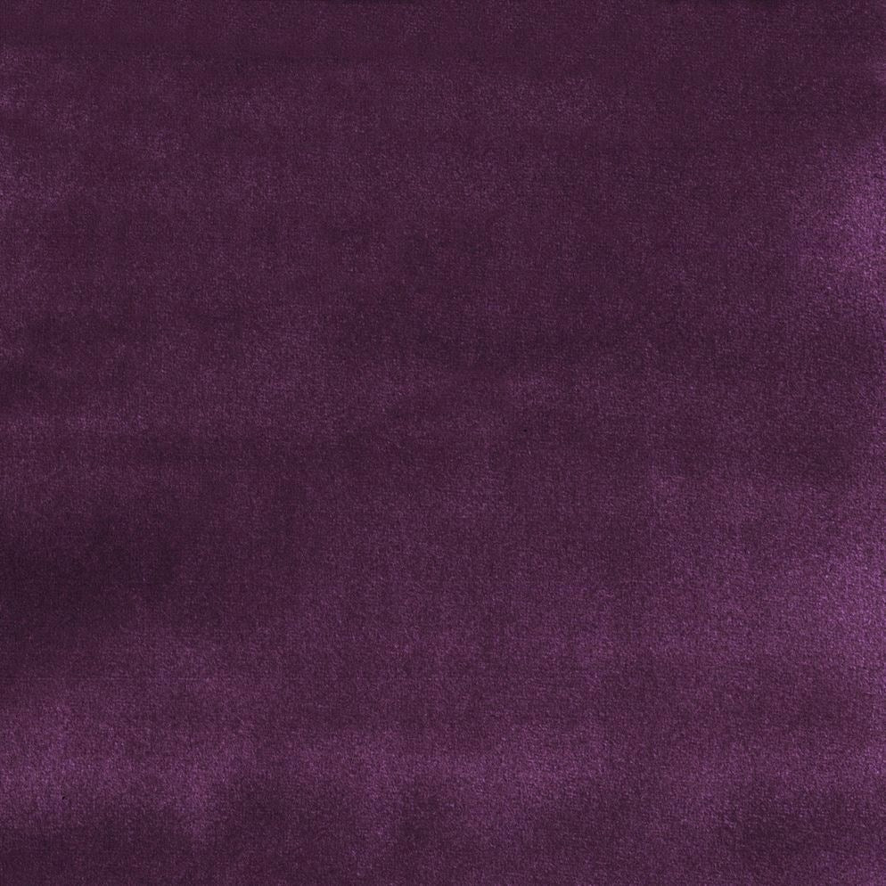 Currant - Casimir By Warwick || Material World