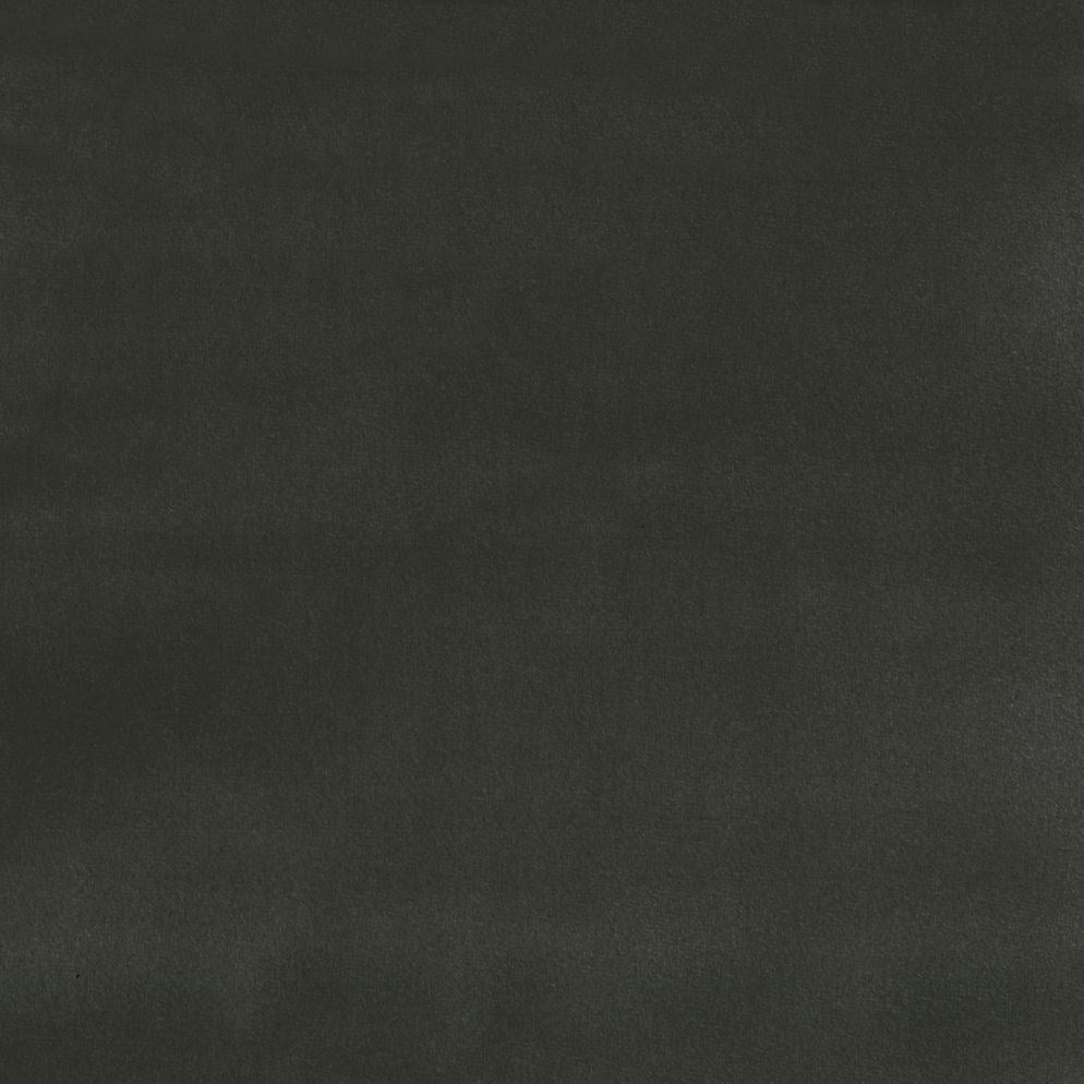 Donkey - Casimir By Warwick || Material World